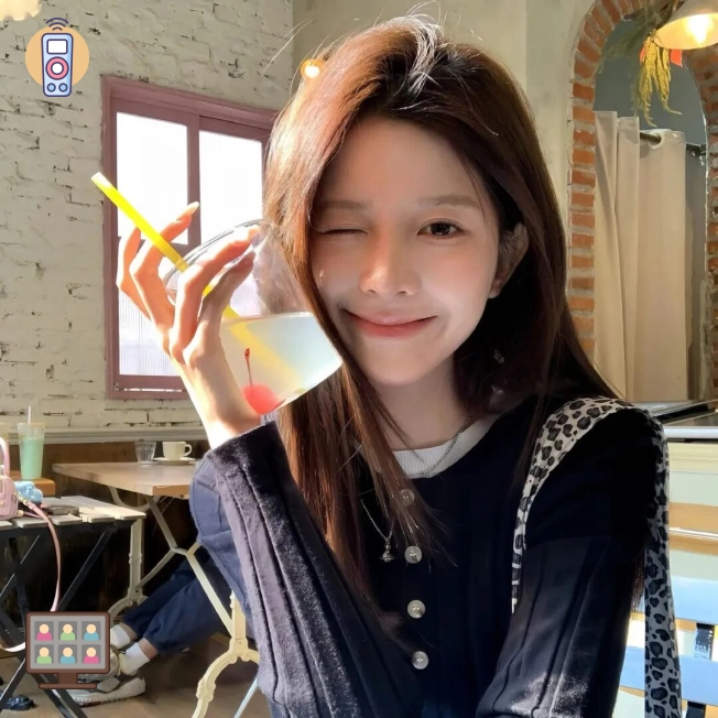 木子