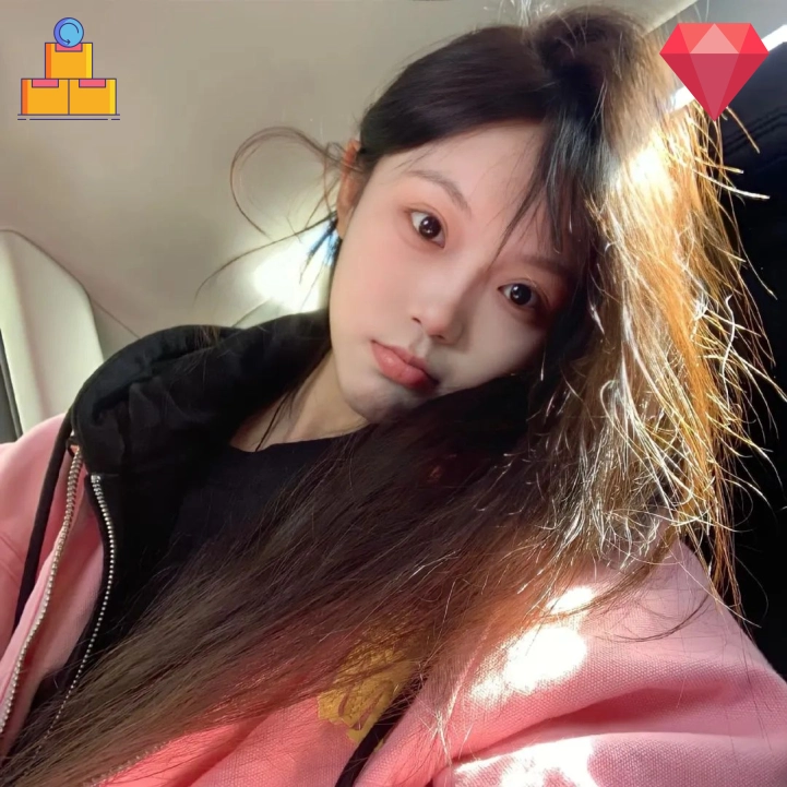 运维支持人员
