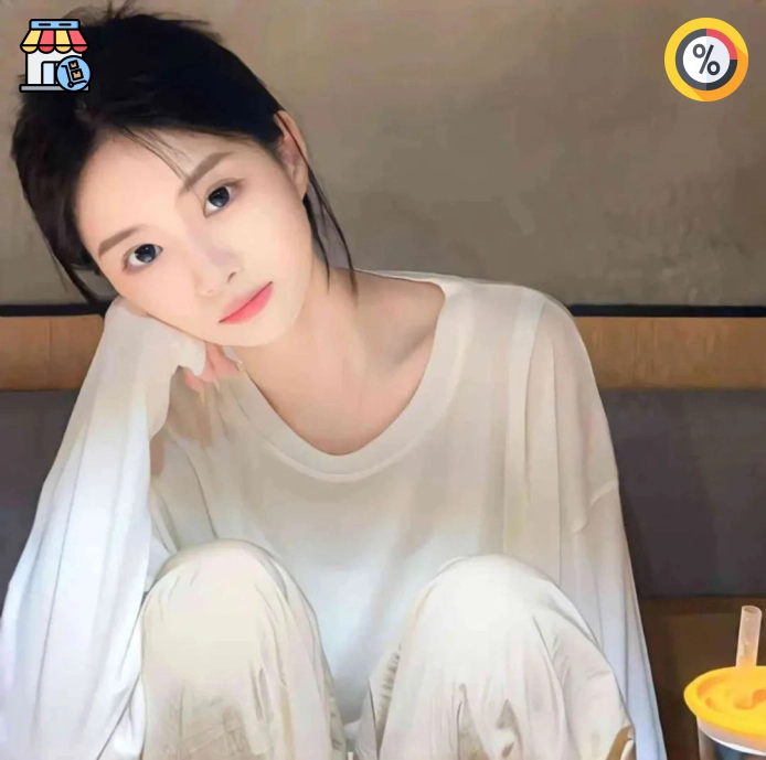 内容审核团队